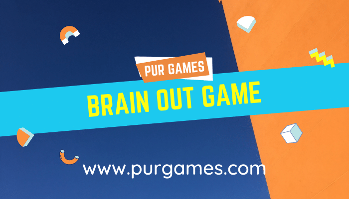 how to play brain out game