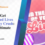 Unlimited Lives in Candy Crush