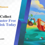 Coin Master Free Spins Link