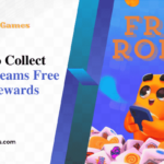 Dice Dreams Free Rolls Rewards