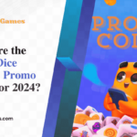 Dice Dreams Promo Codes